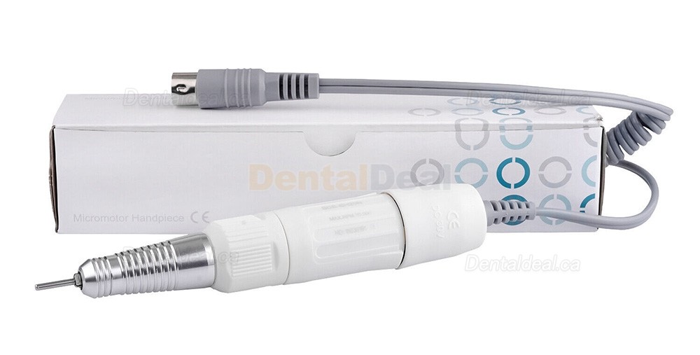 STRONG SDE-SH20N Dental Micro Motor Handpiece 30000RPM 2.35mm